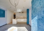 113m² locaux commerciaux pour vente à Carthagène, dans le quartier de Les Douleurs, CASTILLO DEL BUEN AMOR, 35 photo