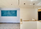 113m² locaux commerciaux pour vente à Carthagène, dans le quartier de Les Douleurs, CASTILLO DEL BUEN AMOR, 35 photo