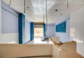 113m² locaux commerciaux pour vente à Carthagène, dans le quartier de Les Douleurs, CASTILLO DEL BUEN AMOR, 35 photo