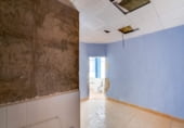 113m² locaux commerciaux pour vente à Carthagène, dans le quartier de Les Douleurs, CASTILLO DEL BUEN AMOR, 35 photo