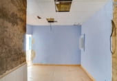113m² locaux commerciaux pour vente à Carthagène, dans le quartier de Les Douleurs, CASTILLO DEL BUEN AMOR, 35 photo
