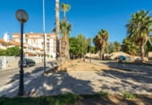 113m² locaux commerciaux pour vente à Carthagène, dans le quartier de Les Douleurs, CASTILLO DEL BUEN AMOR, 35 photo