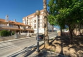 113m² locaux commerciaux pour vente à Carthagène, dans le quartier de Les Douleurs, CASTILLO DEL BUEN AMOR, 35 photo