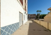 113m² locaux commerciaux pour vente à Carthagène, dans le quartier de Les Douleurs, CASTILLO DEL BUEN AMOR, 35 photo