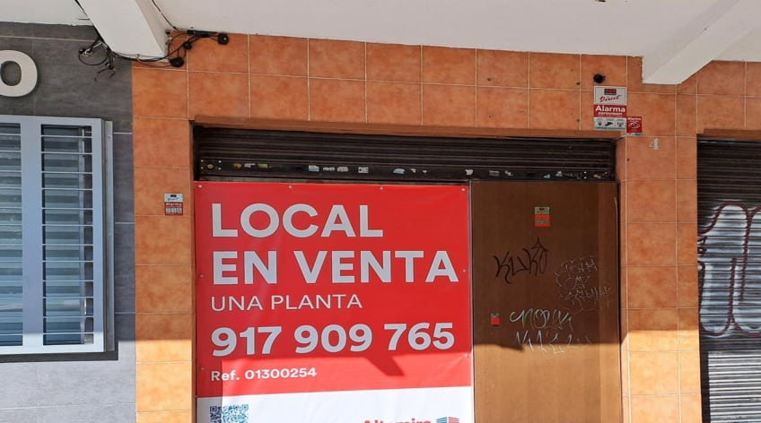 Local