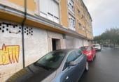 Local comercial en venta con 617m² en Betanzos, RU VALDONCEL, 31 foto