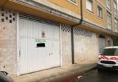 Local comercial en venta con 617m² en Betanzos, RU VALDONCEL, 31 foto