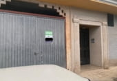 Local comercial en venta con 617m² en Betanzos, RU VALDONCEL, 31 foto
