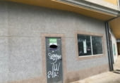 Local comercial en venta con 617m² en Betanzos, RU VALDONCEL, 31 foto