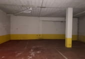 Local comercial en venta con 617m² en Betanzos, RU VALDONCEL, 31 foto