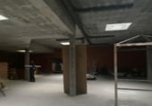 Local comercial en venta con 617m² en Betanzos, RU VALDONCEL, 31 foto