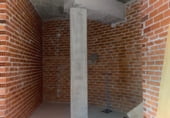 Local comercial en venta con 617m² en Betanzos, RU VALDONCEL, 31 foto