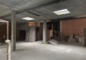 Local comercial en venta con 617m² en Betanzos, RU VALDONCEL, 31 foto