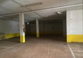 Local comercial en venta con 617m² en Betanzos, RU VALDONCEL, 31 foto