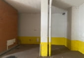 Local comercial en venta con 617m² en Betanzos, RU VALDONCEL, 31 foto