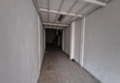 251m² commercial premises for sale in Valladolid, in the area of La Victoria, GIJON, 10 photo