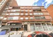 251m² commercial premises for sale in Valladolid, in the area of La Victoria, GIJON, 10 photo