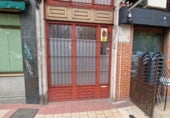 251m² commercial premises for sale in Valladolid, in the area of La Victoria, GIJON, 10 photo