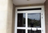 260m² locaux commerciaux pour vente à Pola de Lena, LA DIVISA , 24 photo