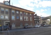 260m² locaux commerciaux pour vente à Pola de Lena, LA DIVISA , 24 photo
