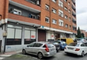 Local comercial
en venda
amb 248m² a Lejona, a la zona de Lamiako, LARRAMENDI, 3 foto