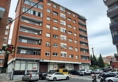 Local comercial
en venda
amb 248m² a Lejona, a la zona de Lamiako, LARRAMENDI, 3 foto