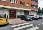 Local comercial
en venda
amb 248m² a Lejona, a la zona de Lamiako, LARRAMENDI, 3 foto