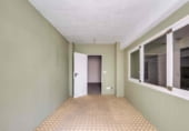 Local comercial
en venda
amb 248m² a Lejona, a la zona de Lamiako, LARRAMENDI, 3 foto