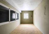 Local comercial
en venda
amb 248m² a Lejona, a la zona de Lamiako, LARRAMENDI, 3 foto