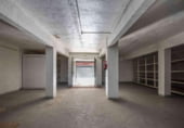 Local comercial
en venda
amb 248m² a Lejona, a la zona de Lamiako, LARRAMENDI, 3 foto