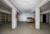 Local comercial
en venda
amb 248m² a Lejona, a la zona de Lamiako, LARRAMENDI, 3 foto
