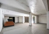 Local comercial
en venda
amb 248m² a Lejona, a la zona de Lamiako, LARRAMENDI, 3 foto