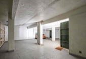 Local comercial
en venda
amb 248m² a Lejona, a la zona de Lamiako, LARRAMENDI, 3 foto