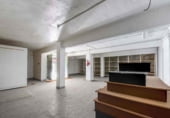 Local comercial
en venda
amb 248m² a Lejona, a la zona de Lamiako, LARRAMENDI, 3 foto