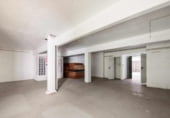 Local comercial
en venda
amb 248m² a Lejona, a la zona de Lamiako, LARRAMENDI, 3 foto