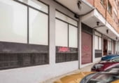 Local comercial
en venda
amb 248m² a Lejona, a la zona de Lamiako, LARRAMENDI, 3 foto
