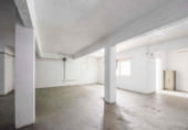 Local comercial
en venda
amb 248m² a Lejona, a la zona de Lamiako, LARRAMENDI, 3 foto