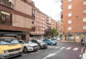 Local comercial
en venda
amb 248m² a Lejona, a la zona de Lamiako, LARRAMENDI, 3 foto