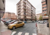 Local comercial
en venda
amb 248m² a Lejona, a la zona de Lamiako, LARRAMENDI, 3 foto