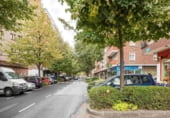 Local comercial
en venda
amb 248m² a Lejona, a la zona de Lamiako, LARRAMENDI, 3 foto
