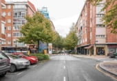 Local comercial
en venda
amb 248m² a Lejona, a la zona de Lamiako, LARRAMENDI, 3 foto