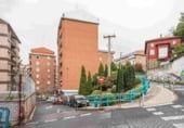 Local comercial
en venda
amb 248m² a Lejona, a la zona de Lamiako, LARRAMENDI, 3 foto