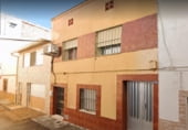 105m² locaux commerciaux pour vente à Badajoz, dans le quartier de San Roque, S CRISTOBAL, 6 photo