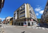 Local comercial
en venda
amb 319m² a San Martín, CANDIDO FERNANDEZ RIESGO, 1 foto