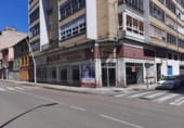 Local comercial
en venda
amb 319m² a San Martín, CANDIDO FERNANDEZ RIESGO, 1 foto