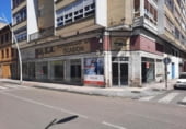 Local comercial
en venda
amb 319m² a San Martín, CANDIDO FERNANDEZ RIESGO, 1 foto
