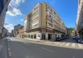 Local comercial
en venda
amb 319m² a San Martín, CANDIDO FERNANDEZ RIESGO, 1 foto