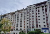 88m² locaux commerciaux pour vente à Lugo, dans le quartier de San Roque, XOSE FERRO, 6 photo