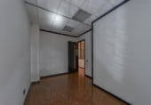 149m² office for sale in Barcelona, in the area of the Dreta de l'Eixample, PAU CLARIS, 162 photo