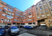 285m² commercial premises for sale in Santander, CL MADRE SOLEDAD, 20 photo